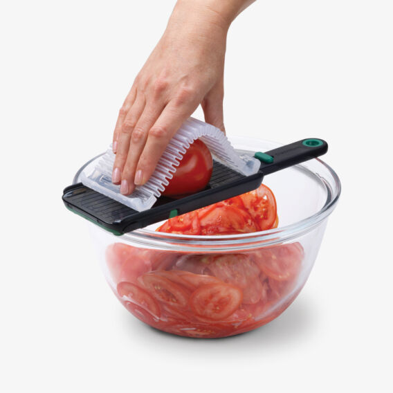 Dreamfarm Nocutu Mandolin - 3