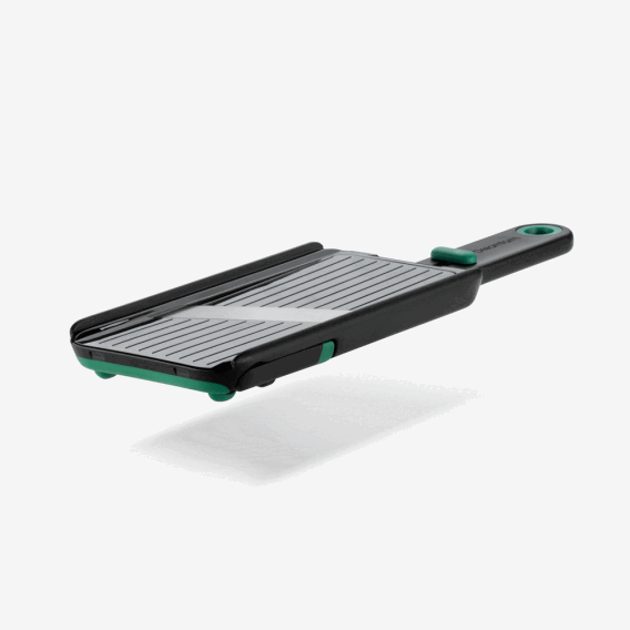 Dreamfarm Nocutu Mandolin - 4