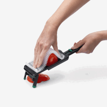 Dreamfarm Nocutu Mandolin - 5