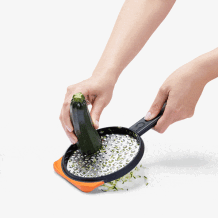 Dreamfarm Ograte 6mm Rende, Turuncu - 4