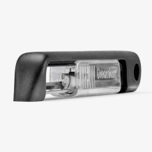 Dreamfarm Sharple Soyacak, Siyah - 6