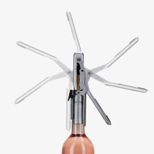 Dreamfarm Winopen Tirbüşon - 3