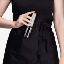 Dreamfarm Winopen Tirbüşon - 6