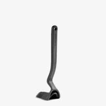 Dreamfarm Brizzle Yağlama Fırçası, Siyah - 6