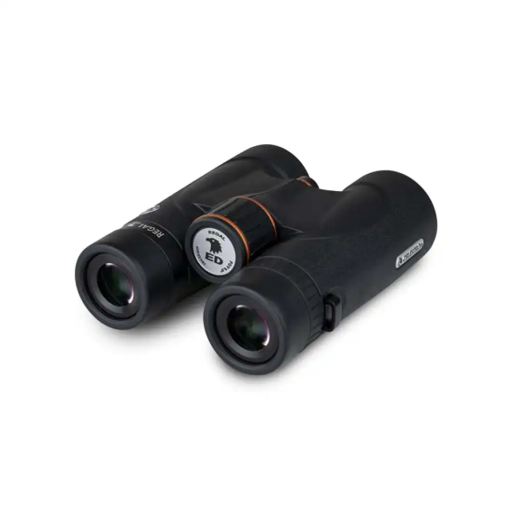 Celestron Regal ED 10x42mm Roof Dürbün - 2