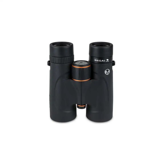 Celestron Regal ED 10x42mm Roof Dürbün - 5