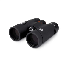 Celestron TrailSkeer ED 10x42mm Roof Dürbün - 1
