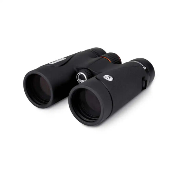 Celestron TrailSkeer ED 10x42mm Roof Dürbün - Celestron
