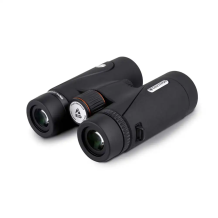 Celestron TrailSkeer ED 10x42mm Roof Dürbün - 2