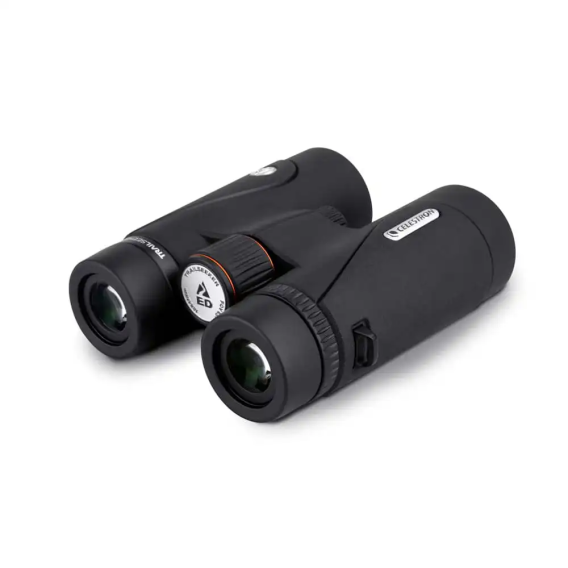 Celestron TrailSkeer ED 10x42mm Roof Dürbün - 2