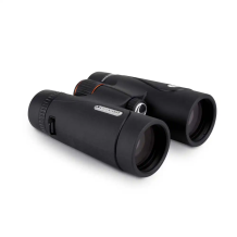 Celestron TrailSkeer ED 10x42mm Roof Dürbün - 3
