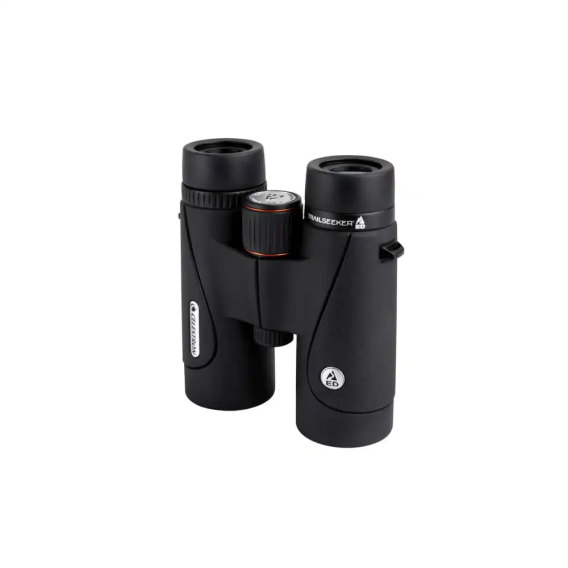 Celestron TrailSkeer ED 10x42mm Roof Dürbün - 4