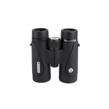 Celestron TrailSkeer ED 10x42mm Roof Dürbün - 5