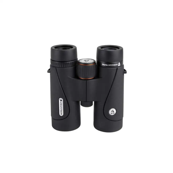 Celestron TrailSkeer ED 10x42mm Roof Dürbün - 5