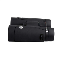 Celestron TrailSkeer ED 10x42mm Roof Dürbün - 6