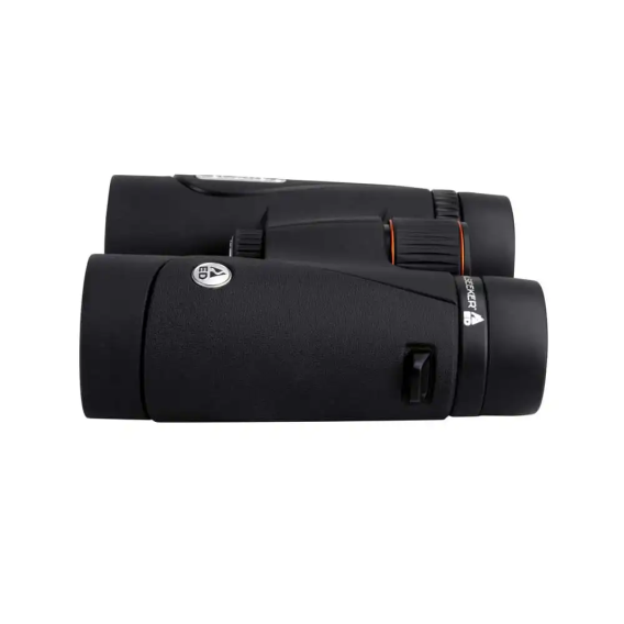 Celestron TrailSkeer ED 10x42mm Roof Dürbün - 6