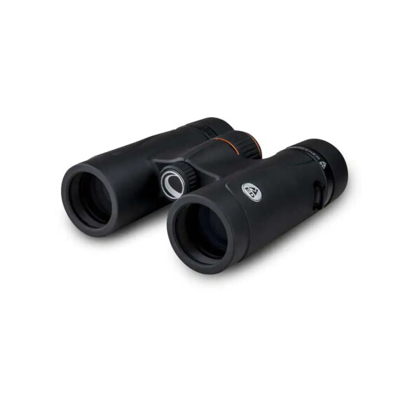 Celestron TrailSkeer ED 8x32mm Roof Dürbün - Celestron