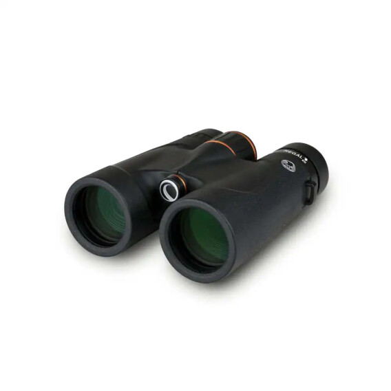 Celestron Regal ED 8x42mm Roof Dürbün - Celestron