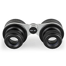 Celestron Skymaster Gemini 2x40mm Dürbün - 5
