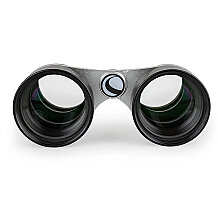 Celestron Skymaster Gemini 2x40mm Dürbün - 6