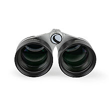 Celestron Skymaster Gemini 2x40mm Dürbün - 7