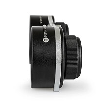 Celestron Skymaster Gemini 2x40mm Dürbün - 8