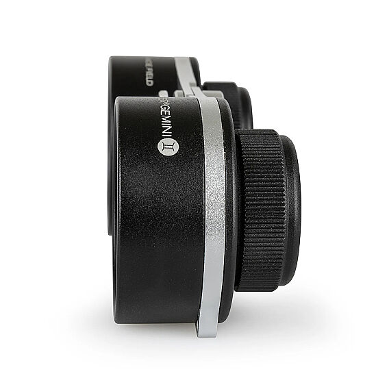 Celestron Skymaster Gemini 2x40mm Dürbün - 8