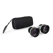 Celestron Skymaster Gemini 2x40mm Dürbün - 10