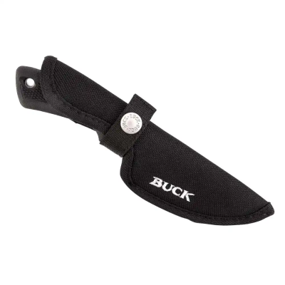 Buck 684 BuckLite Max II Small Bıçak - 3