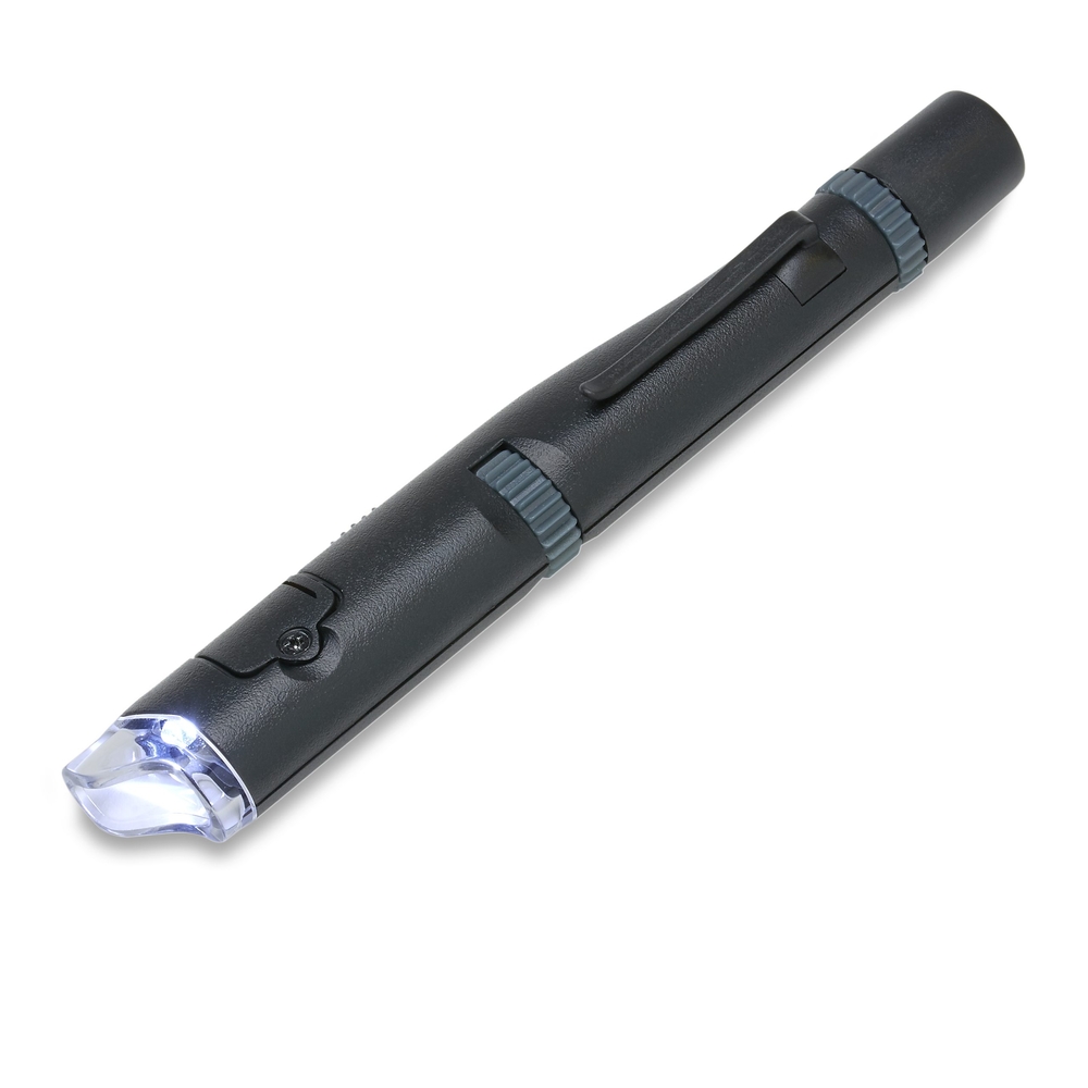 Mikroskop CARSON 53X MICROPEN LED MİKROSKOP Carson CARSON OPTICAL INC.