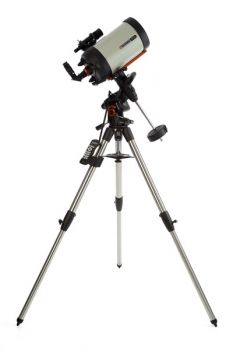 Celestron 12031 Advanced VX 8' Edge HD Teleskop - 4