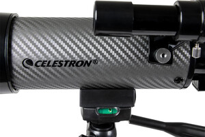 Celestron 22007 Travel Scope 60DX Teleskop - 5