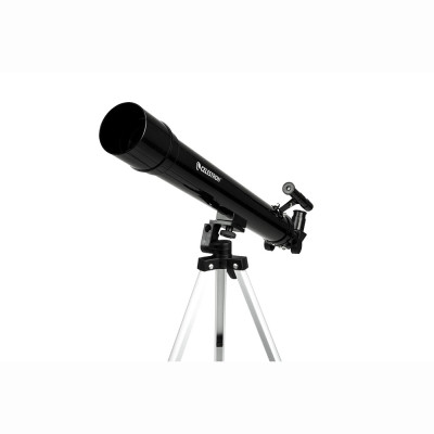 Celestron 22010 Bilim Kiti Teleskop, Dürbün ve Mikroskop Seti - 5