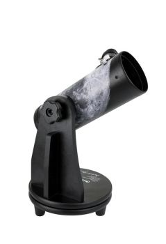 Celestron 22016 First Scope Teleskop - 2