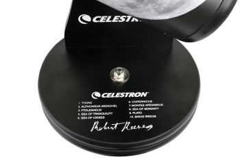 Celestron 22016 First Scope Teleskop - 6