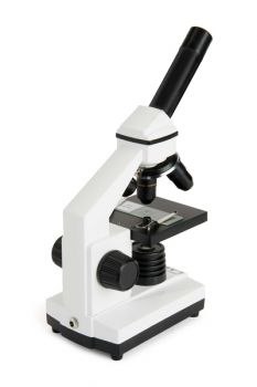 Celestron 44128 M800 Biyolojik Mikroskop - 4