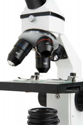 Celestron 44128 M800 Biyolojik Mikroskop - 8
