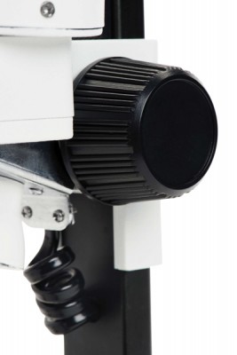 Celestron 44207 S20 Stereo Mikroskop - 6