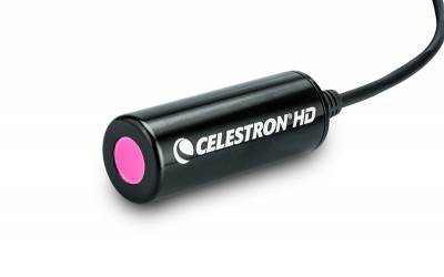 Celestron 44422 5MP HD Dijital Mikroskop Görüntüleyici - 2
