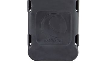 Celestron 81044 Regal M2 Iphone 6 Plus Bağlantı Adaptörü - 5