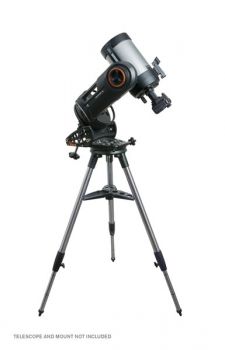 Celestron 93665 Teleskop Sabitleme Aparatı - 9