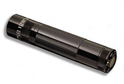 Maglite XL200-S3017 3C AAA LED Fener (Kutulu) - 2