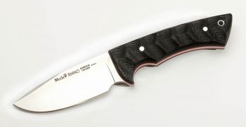 Mulea Rhino-SV.M/K Av Bıçağı - 1