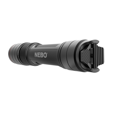 Nebo 6860 Redline X 1800 Lümen Şarjlı LED Fener - 6