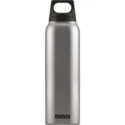 ​Sigg 8516.00 Thermo Flask Hot&Cold 0.5 lt Termos - 1