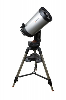 Celestron 12092 NexStar Evolution 9.25 Teleskop - 3
