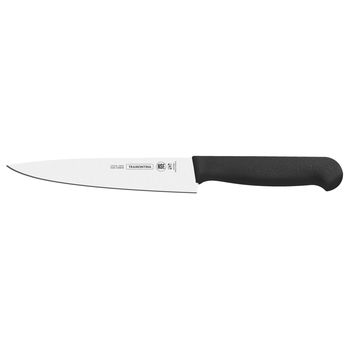 Tramontina 24620/006 15cm Et Bıçağı - 1