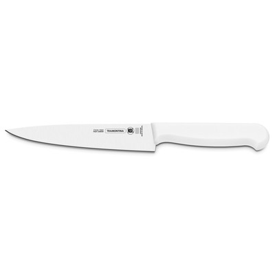 Tramontina 24620/086 15cm Et Bıçağı - 1