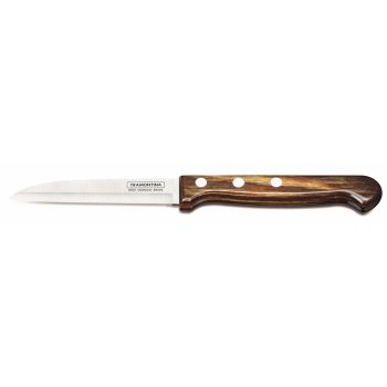 Tramontina Churrasco 21121/093 8cm Soyma Bıçağı - 1
