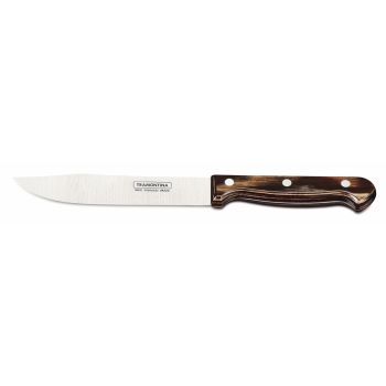Tramontina Churrasco 21126/196 15cm Kasap Bıçağı (Blisterli) - 1